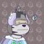 Goggles 622