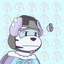 Goggles 623
