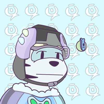 Goggles 623