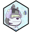 Goggles 623