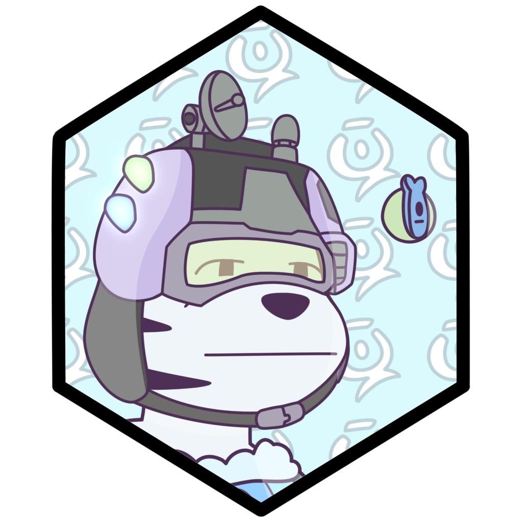 Goggles 623