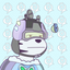 Goggles 623