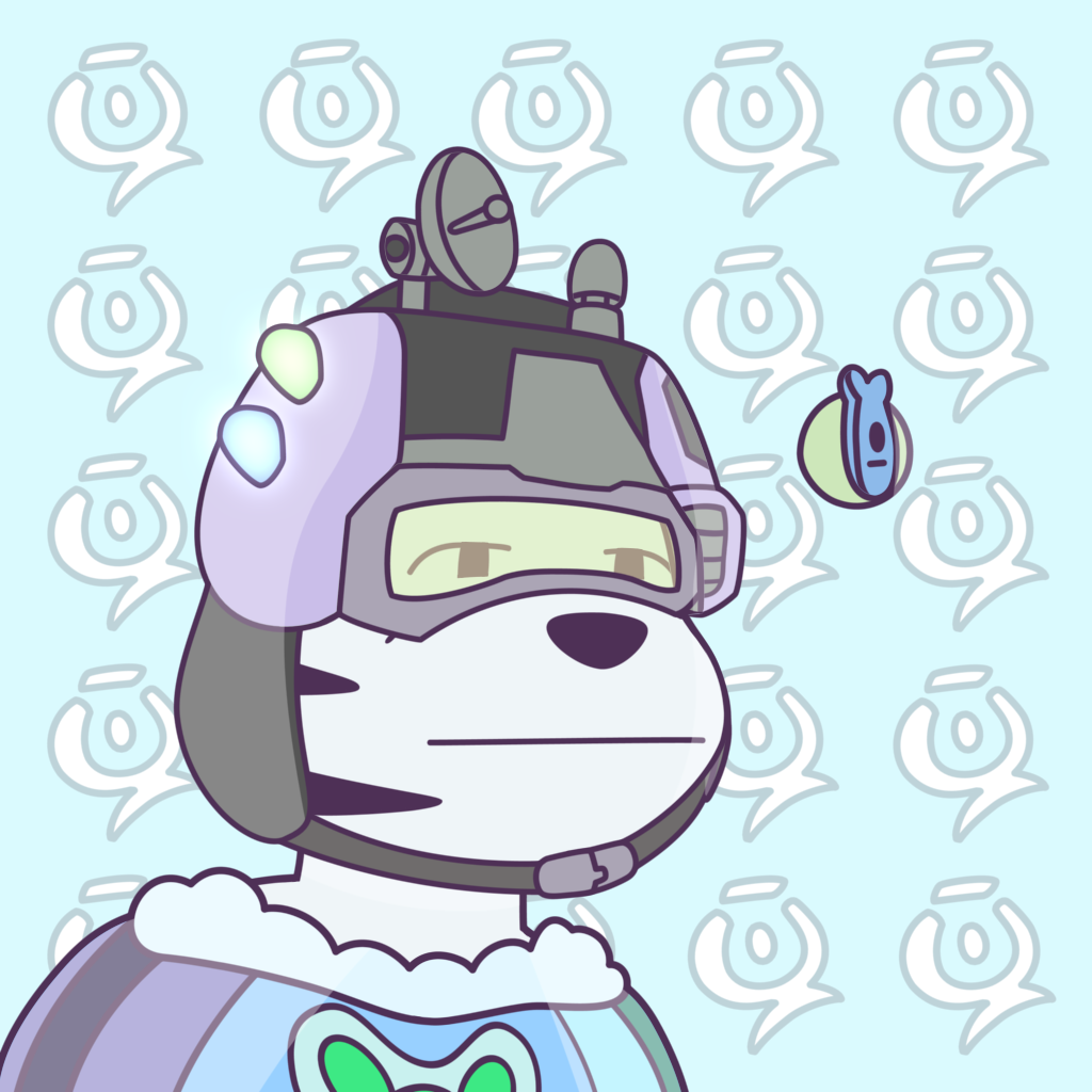 Goggles 623