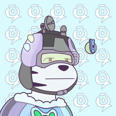 Goggles 623