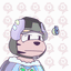 Goggles 624
