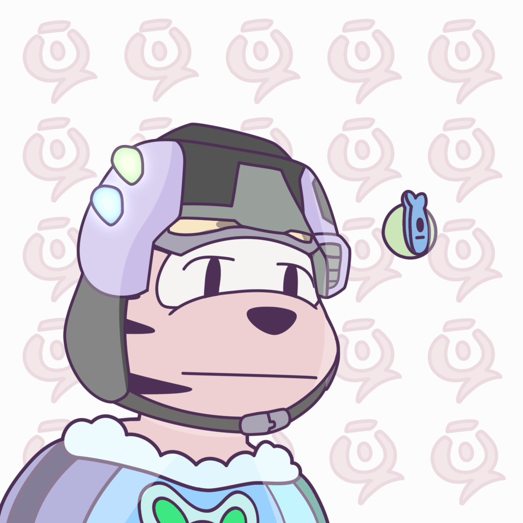 Goggles 624