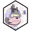 Goggles 624
