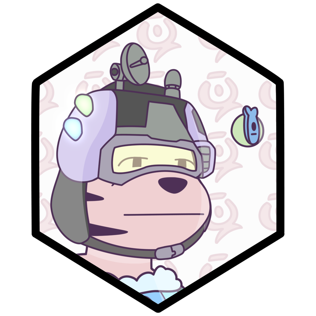 Goggles 624