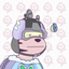 Goggles 624