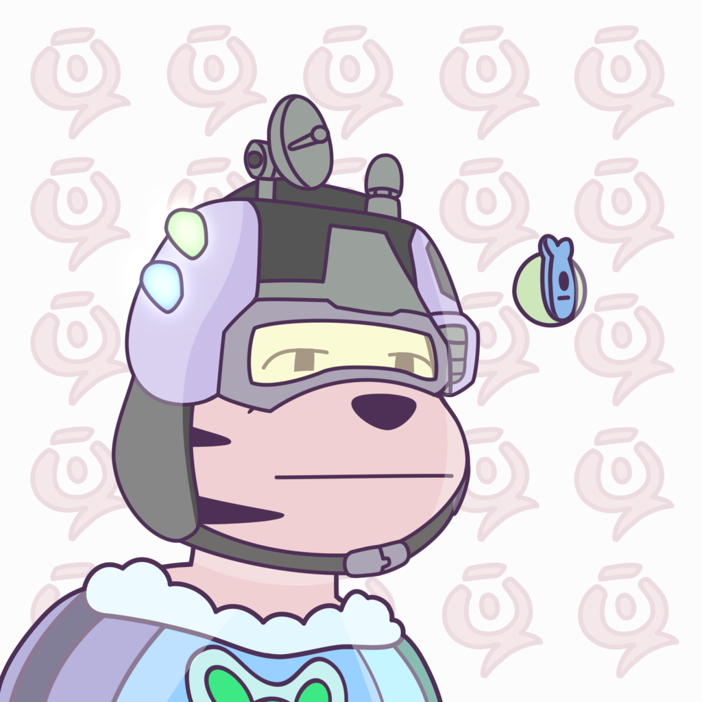 Goggles 624
