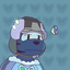 Goggles 625