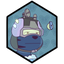 Goggles 625