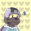 Goggles 626