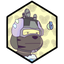 Goggles 626