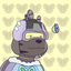 Goggles 626