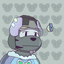 Goggles 627