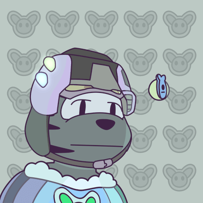 Goggles 627