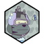 Goggles 627