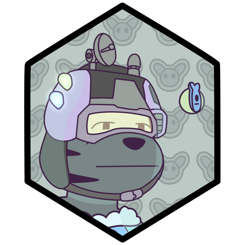 Goggles 627