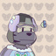Goggles 628