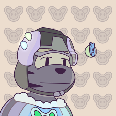 Goggles 628