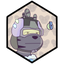 Goggles 628