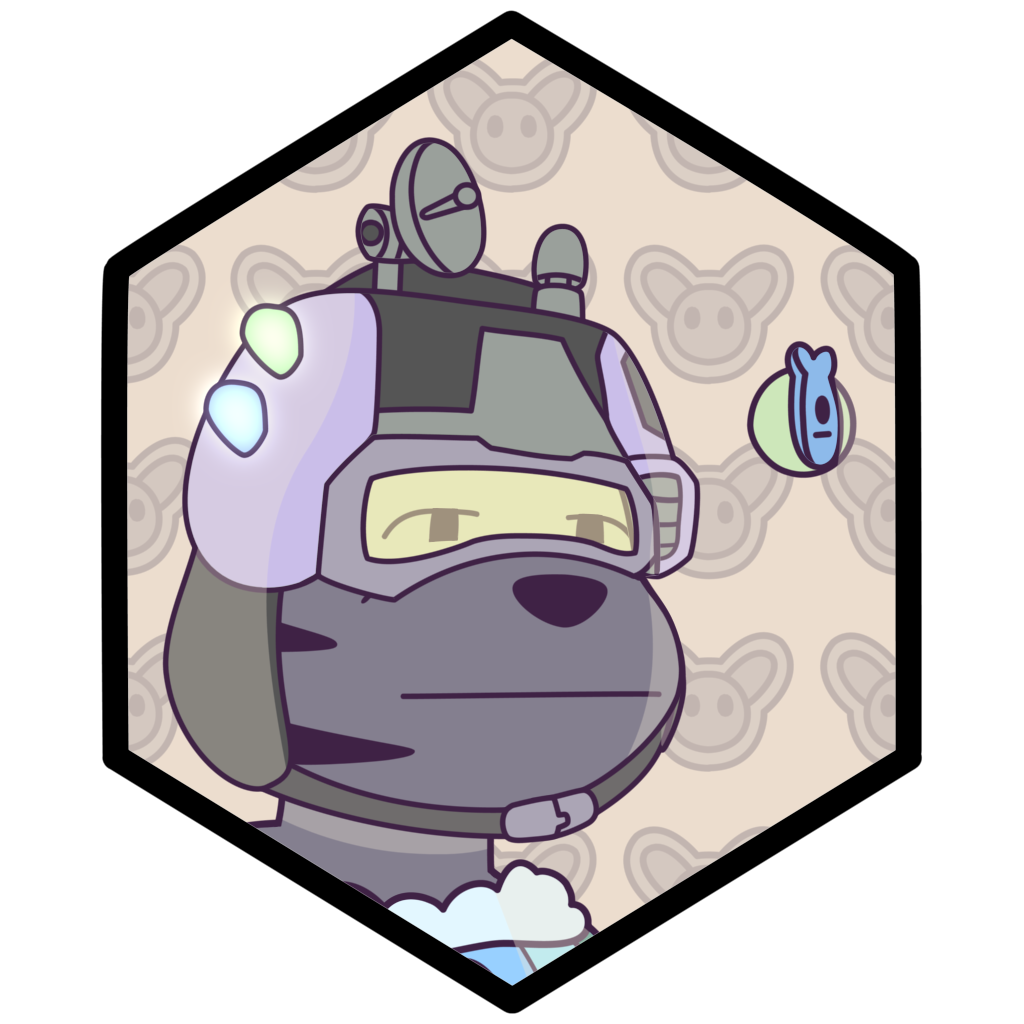 Goggles 628