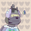 Goggles 628