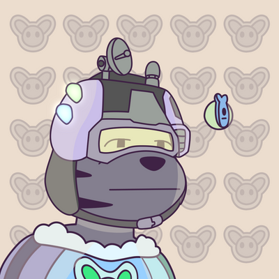 Goggles 628
