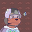 Goggles 629
