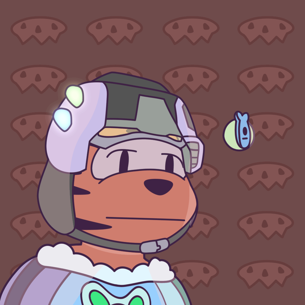 Goggles 629