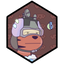 Goggles 629