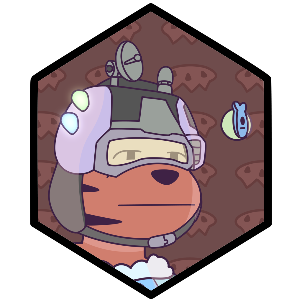 Goggles 629