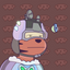 Goggles 629