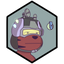 Goggles 602