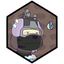 Goggles 630