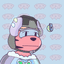 Goggles 631
