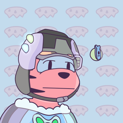 Goggles 631
