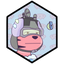 Goggles 631