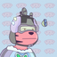Goggles 631