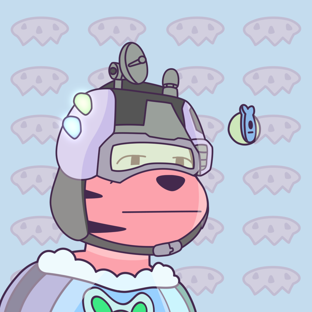 Goggles 631
