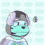 Goggles 632