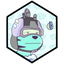 Goggles 632
