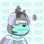 Goggles 632
