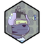 Goggles 633