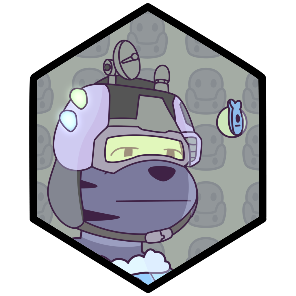 Goggles 633