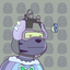 Goggles 633