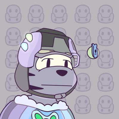 Goggles 634