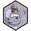 Goggles 634