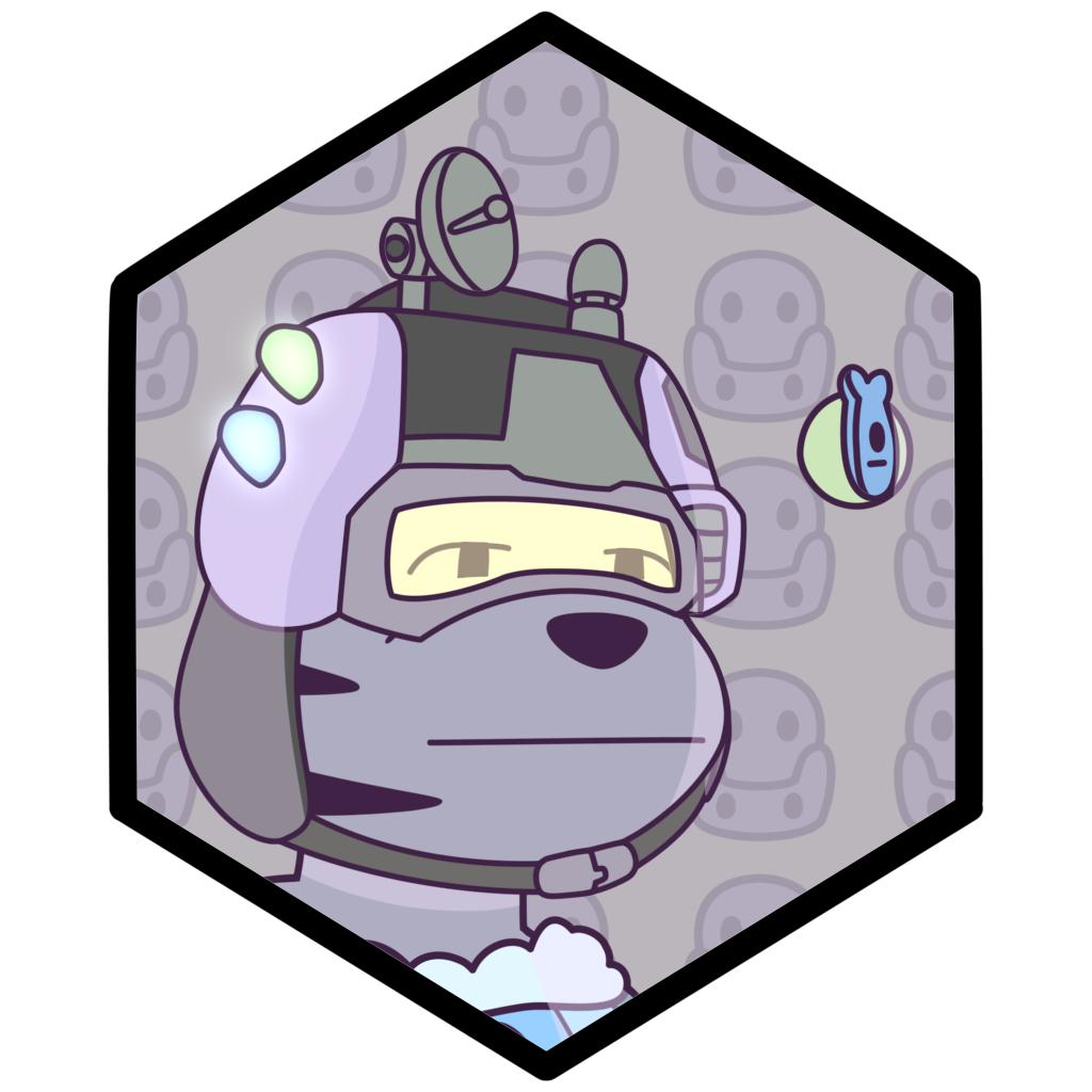 Goggles 634